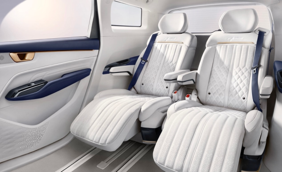 1671019789994907.png image.png