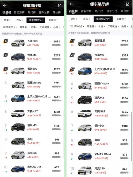 1671019851921682.png image.png