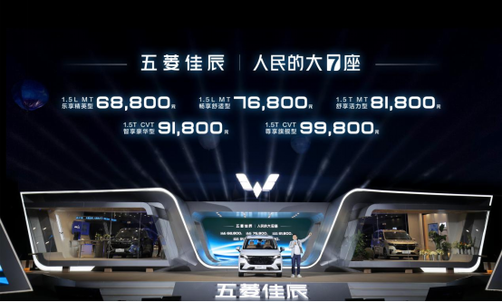 1671019904882115.png image.png