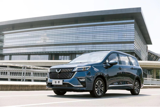 1671019862112341.png image.png