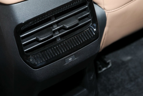 1671019899718572.png image.png