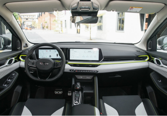 1671019986256799.png image.png