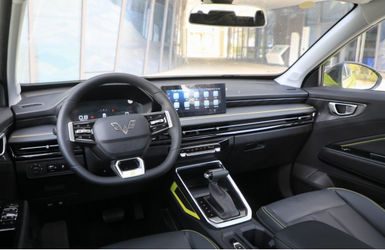 1671019930237509.png image.png