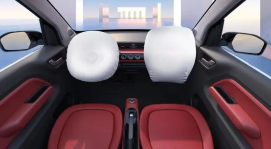 1671020321102334.png image.png