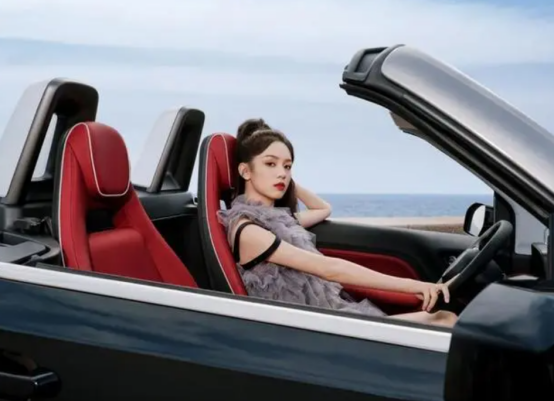 1671020326683288.png image.png