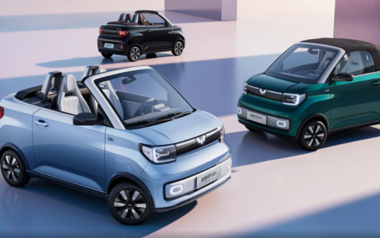 1671020203100465.png image.png