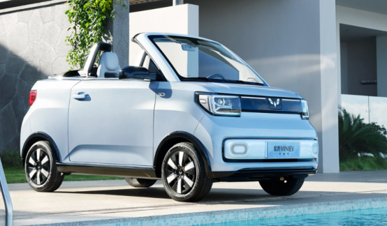 1671020207191224.png image.png