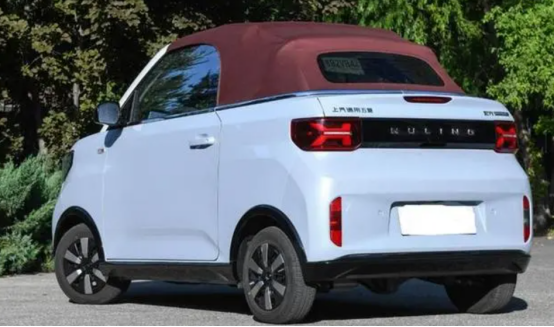 1671020309499842.png image.png