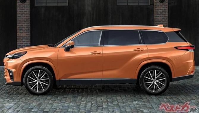 15084109e7b58c16951917.jpg image005.jpg