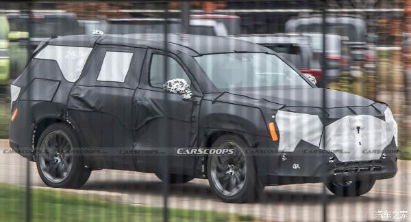 15084115a5e2f3022d4987.jpg image003.jpg