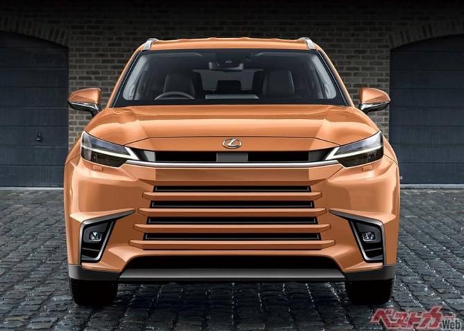 150841189f051e28fb9767.jpg image002.jpg