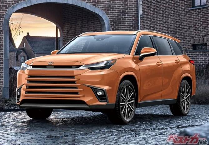 15084120de2b2215ac8373.jpg image001.jpg