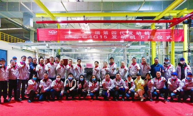 15084342ce09068c1a5313.jpg image001.jpg