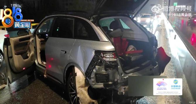 15084831ce1265622d1041.jpg image001.jpg