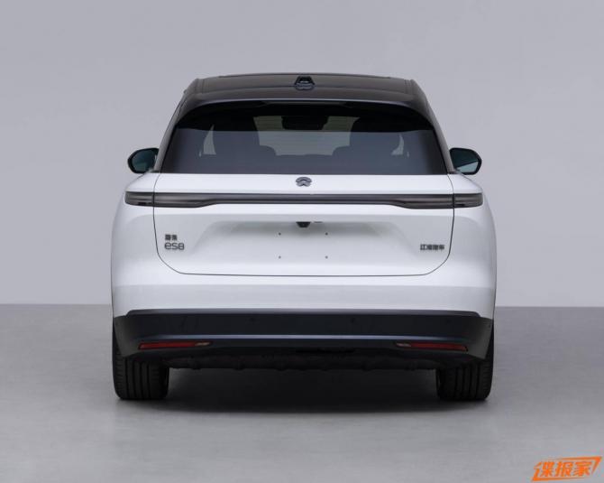 15090626c0263f449e9821.jpg image002.jpg