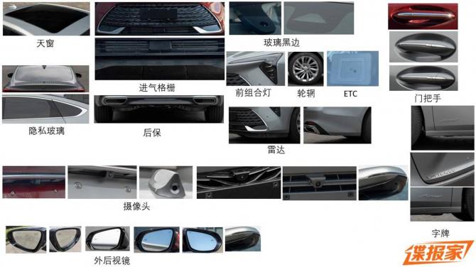 15090718f17b4c5b7c6856.jpg image003.jpg