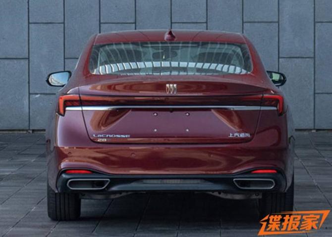 15090720537d4006f92852.jpg image002.jpg