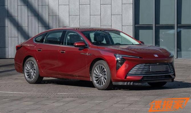 150907234a1e2293674979.jpg image001.jpg