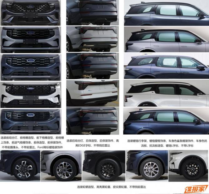 15091345e9ae9b0ccb3924.jpg image003.jpg