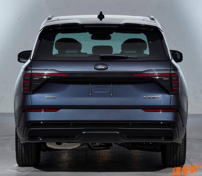 1509134894a2abbb3c1469.jpg image002.jpg