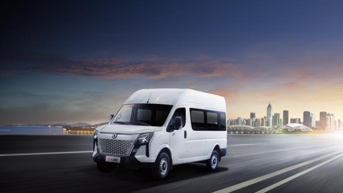 1511002775d0f4755e4297.png image005.png