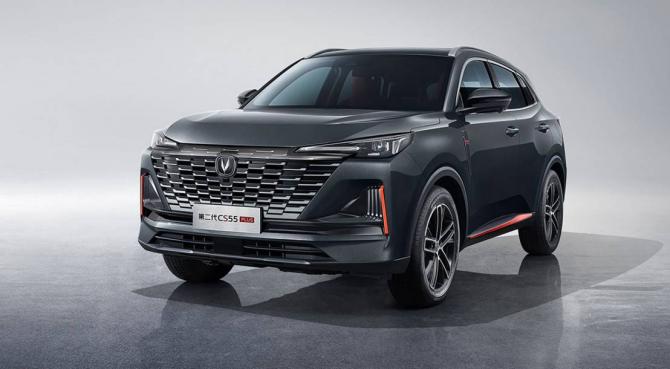 151511101cc794be172842.jpg image001.jpg