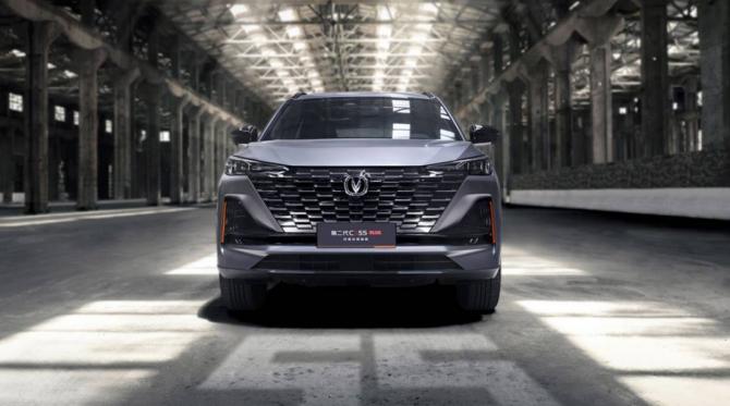 151511146162faf8481711.jpg image002.jpg