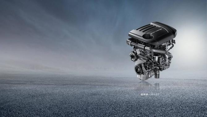 151552536ef5c599d74433.jpg image005.jpg