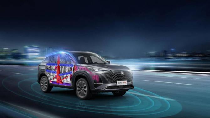 1515525897453a0be01630.jpg image004.jpg