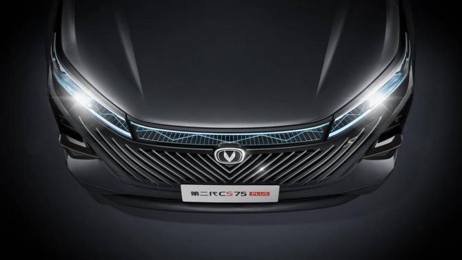 15155307763e1f9e1a1226.jpg image002.jpg