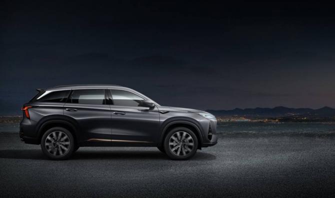 15155312c0e41444a42311.jpg image001.jpg