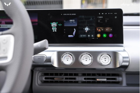 1671103393395123.png image.png