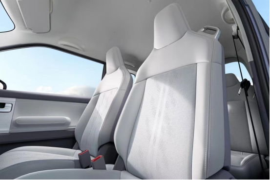 1671103334299002.png image.png