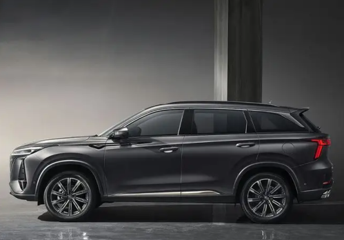 1671103736228025.png image.png