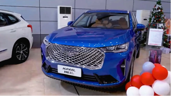 1671103712360953.png image.png