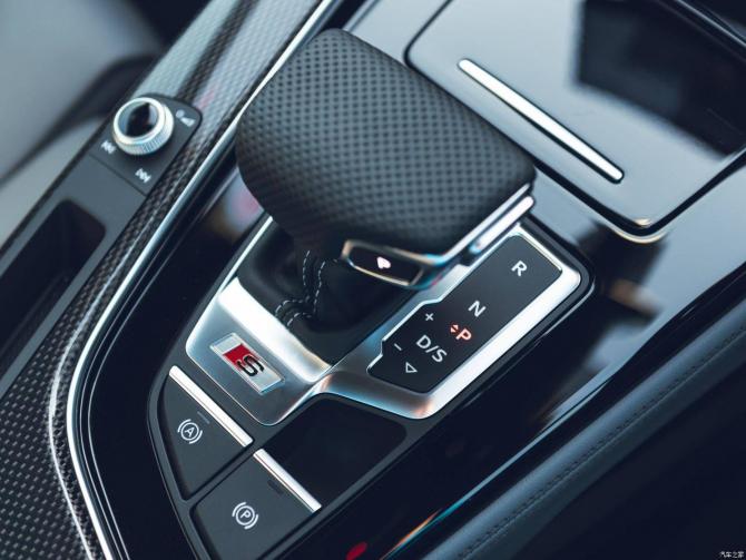 16085329325bf100803485.jpg image008.jpg