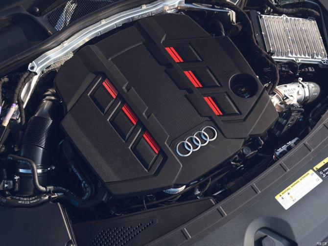 16085332ef0f39c0f03153.jpg image007.jpg