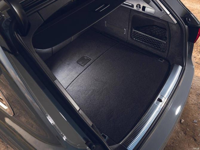 16085335df0edc5a0d2562.jpg image006.jpg