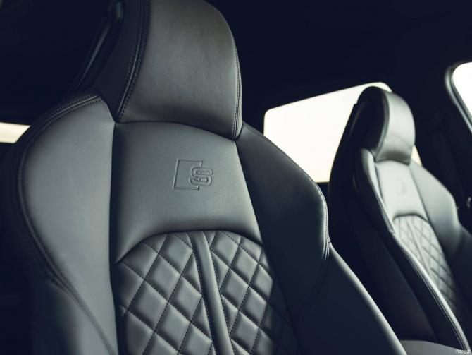 16085338c7f2524bbd1781.jpg image005.jpg