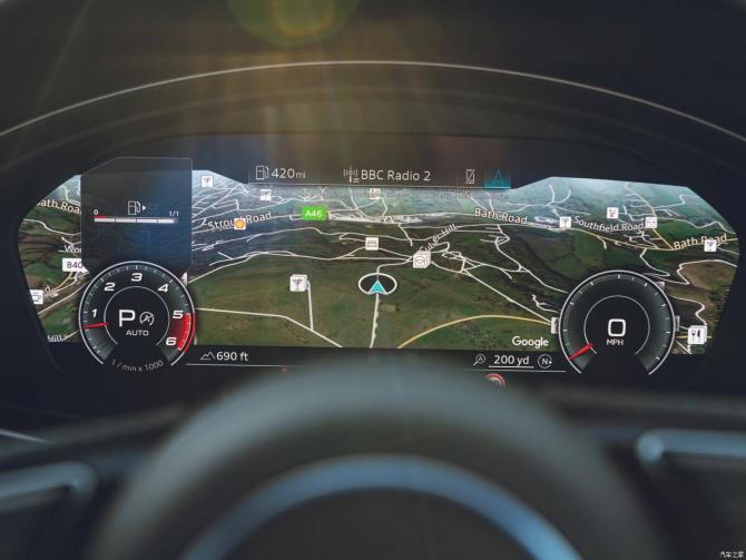 1608534010e440ac1c2178.jpg image004.jpg