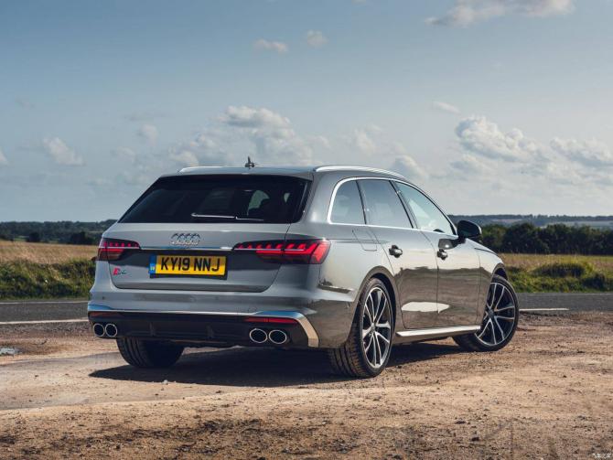 16085342a87ad90fee3171.jpg image003.jpg