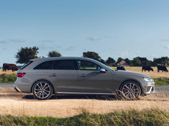 1608534570fb0844145366.jpg image002.jpg