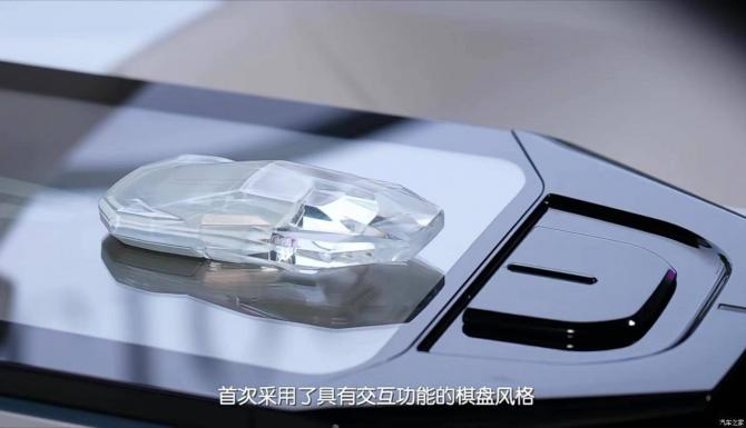 16090305c99a8c85452655.jpg image027.jpg