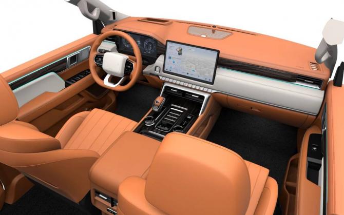 16094051110f8c67299148.jpg image002.jpg