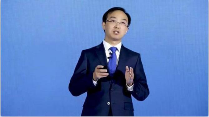 16094056e3505ec4890101.png image003.png