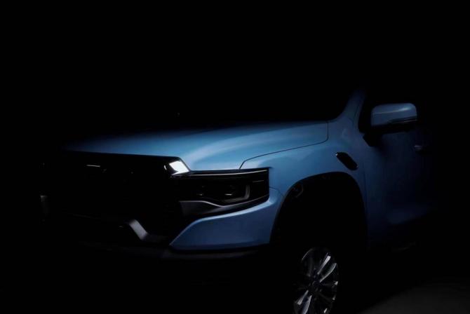 16094100ee82460ab78391.jpg image004.jpg