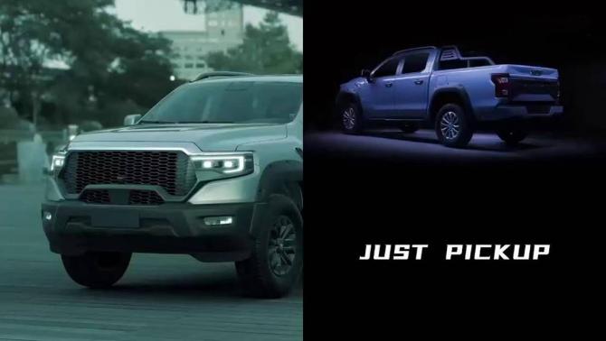 1609410823f2c366cf9825.jpg image006.jpg