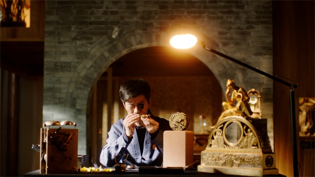 1671157549644062384.jpg 王津.jpg