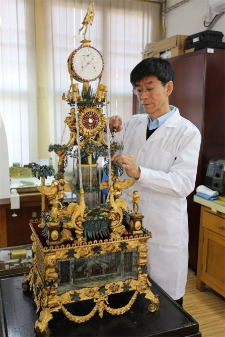 1671157603625026171.jpg 微信圖片_20221213110226.jpg