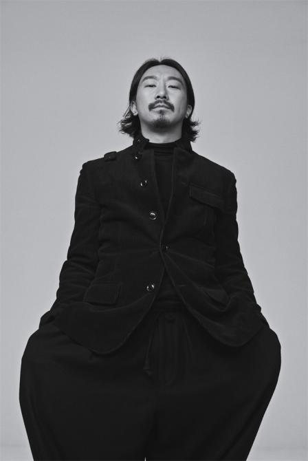 1671157640422098490.jpg 官方照2.jpg